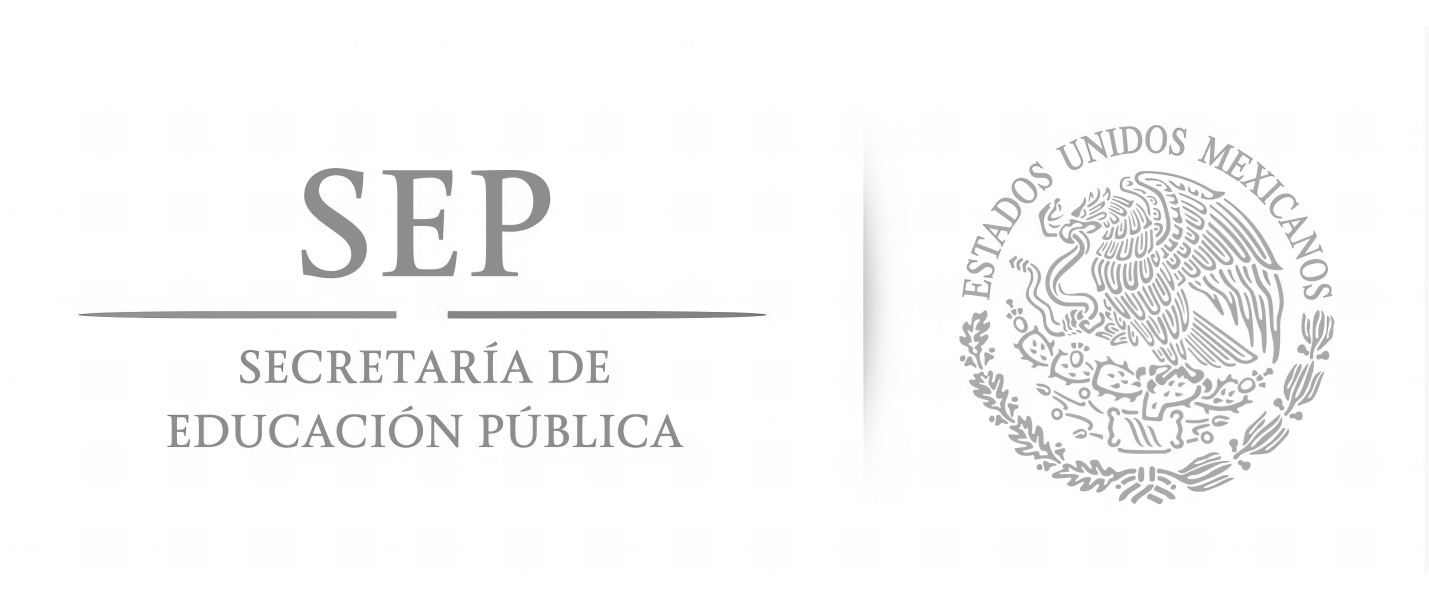 logo-38