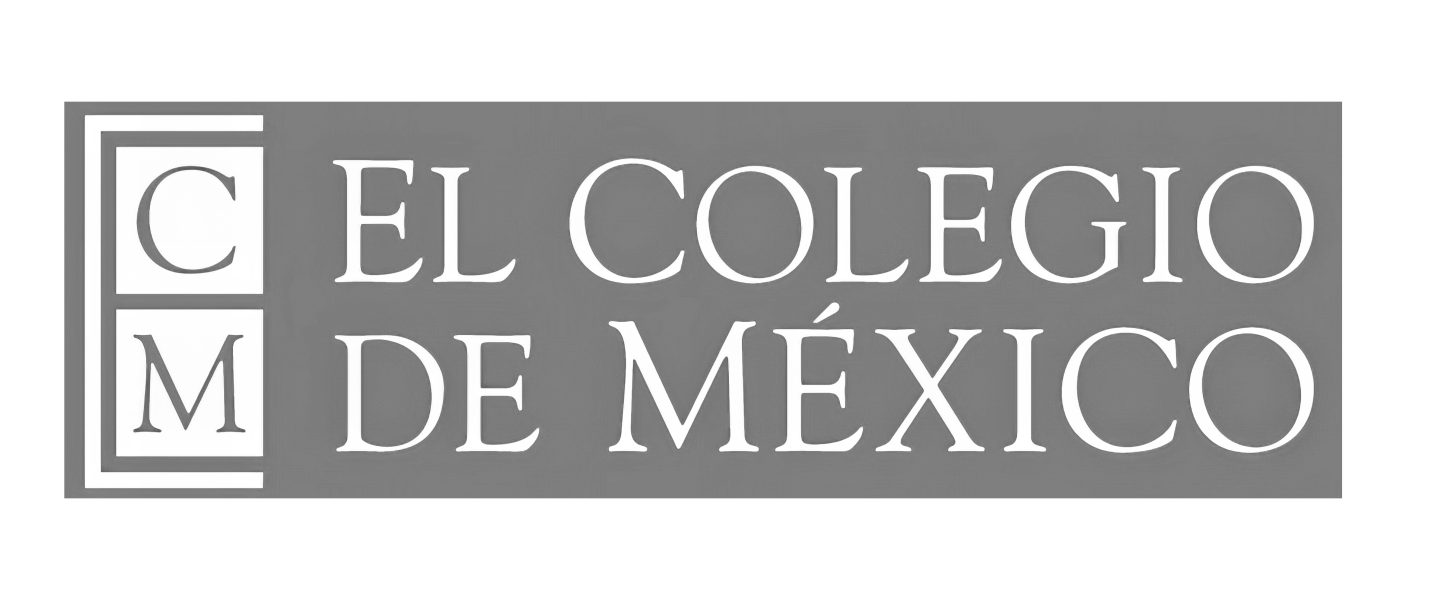 logo-39