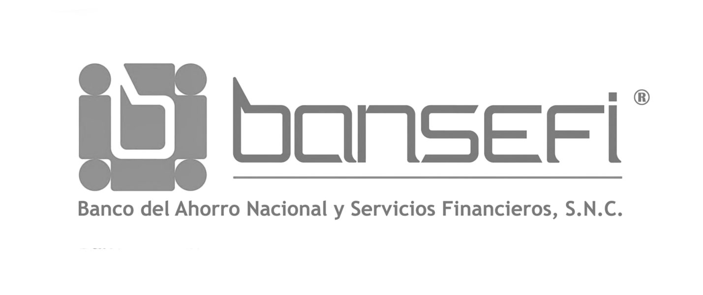 logo-4