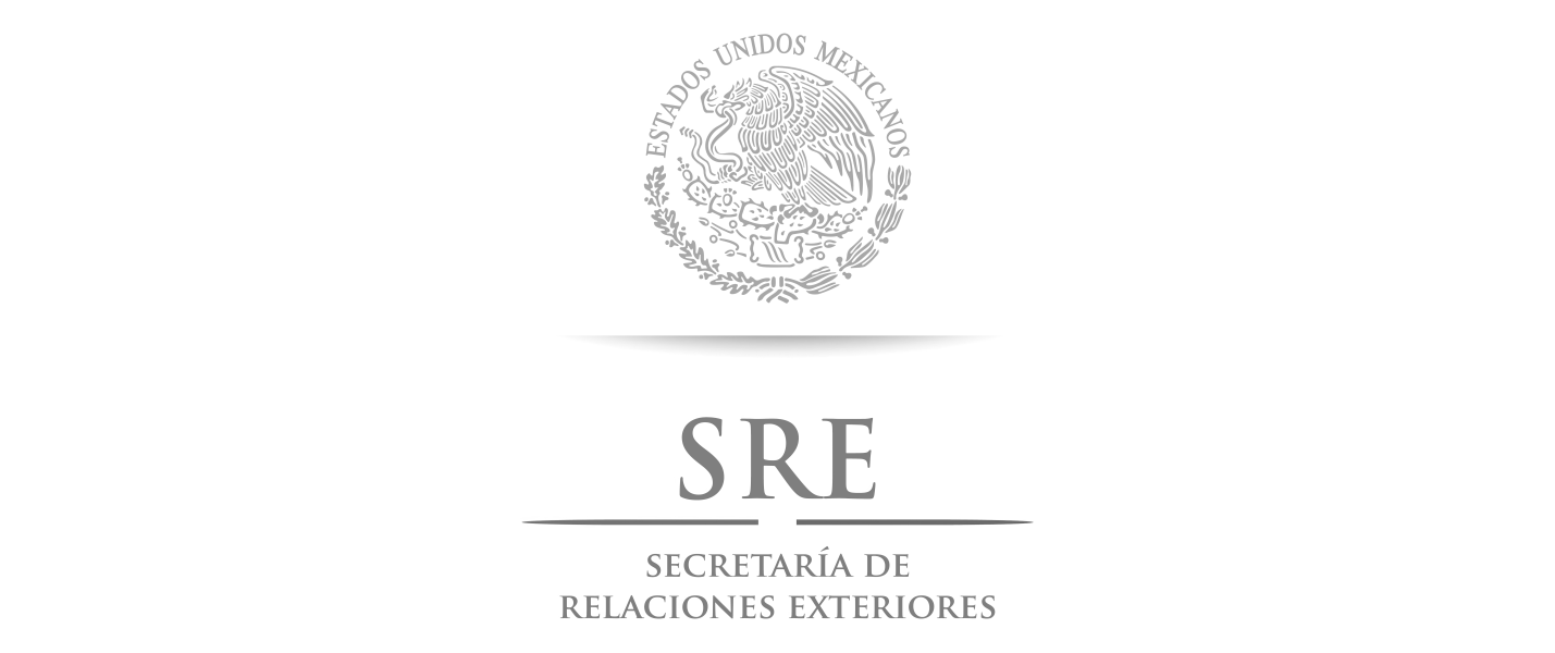 logo-40