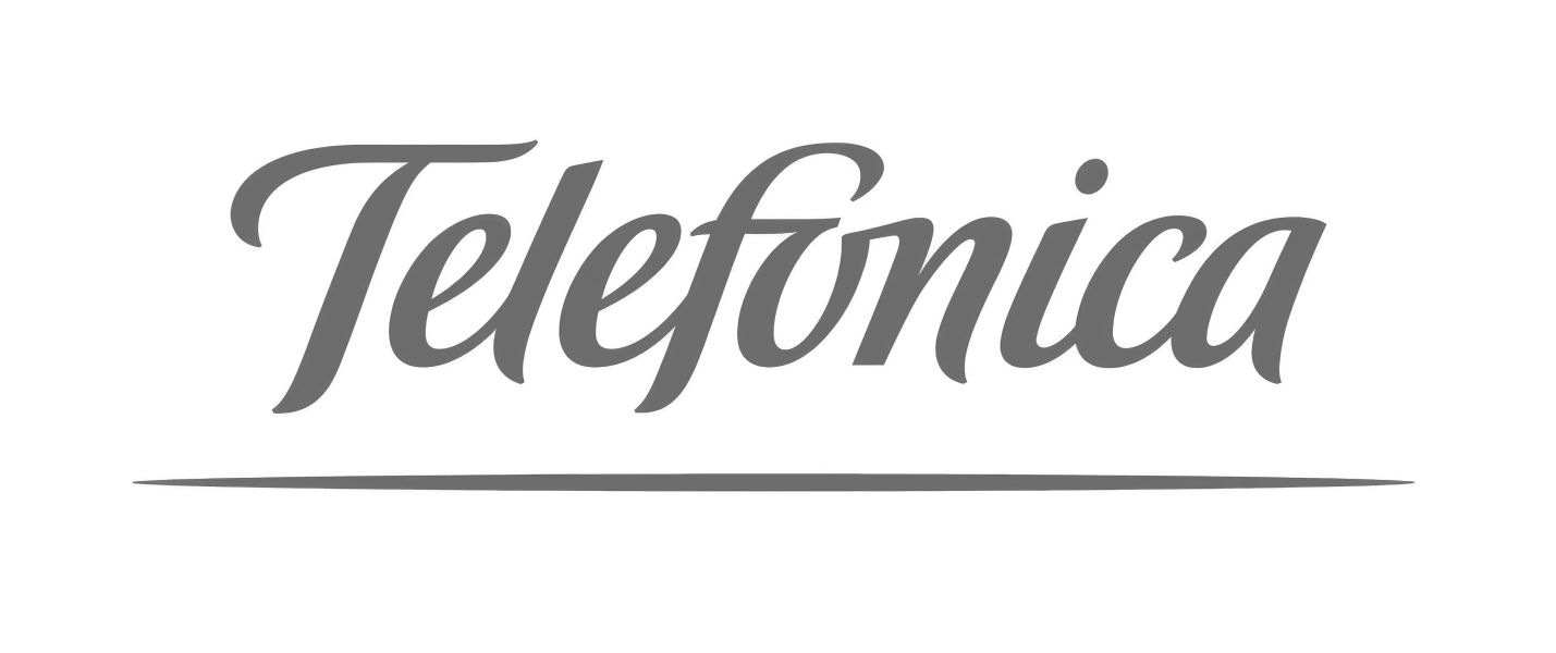 logo-41