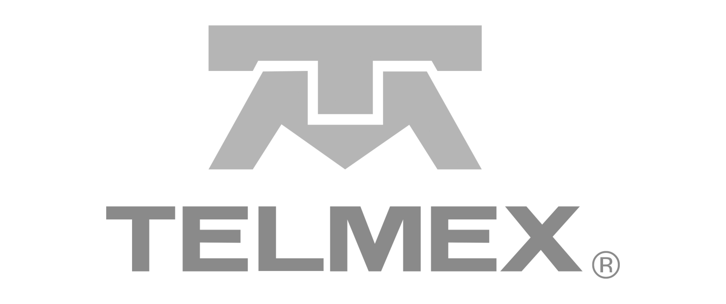 logo-42