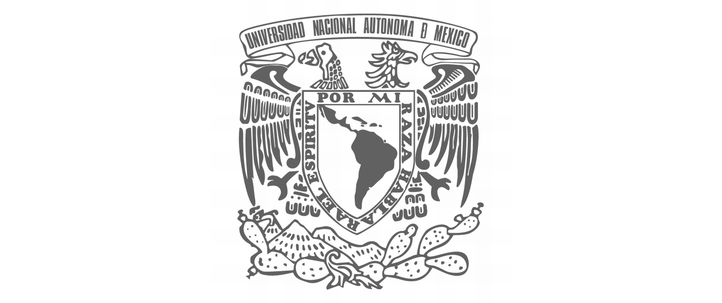 logo-43
