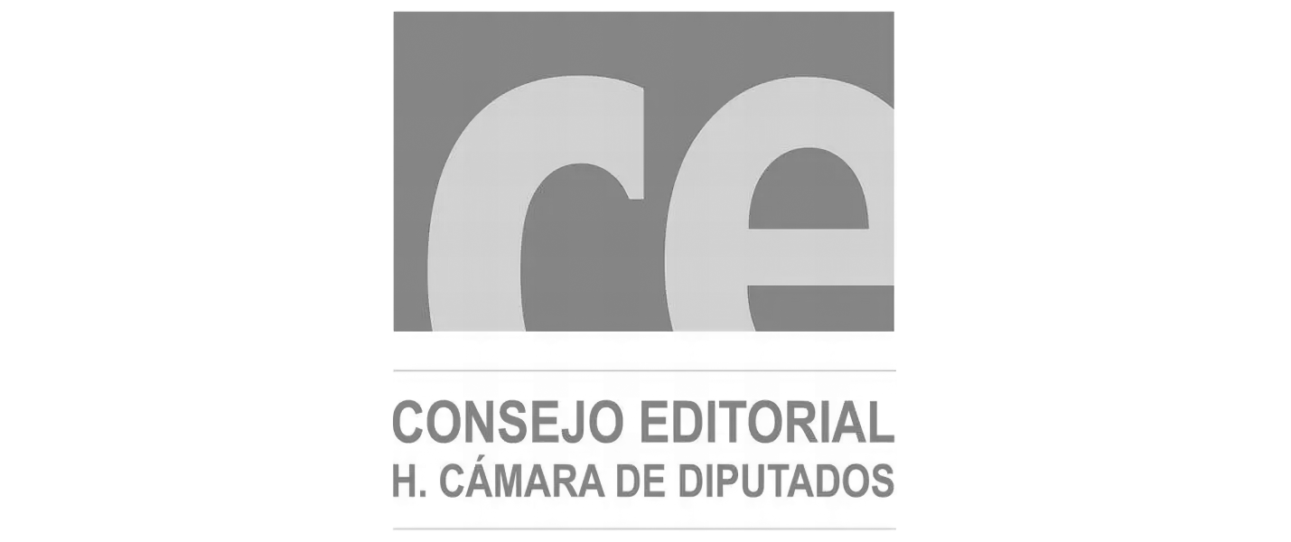 logo-5