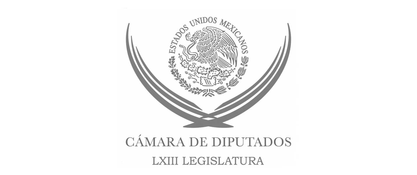logo-6