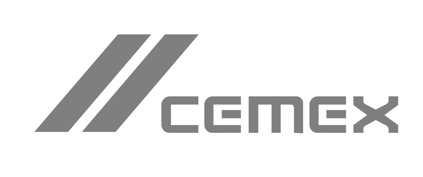 logo-7