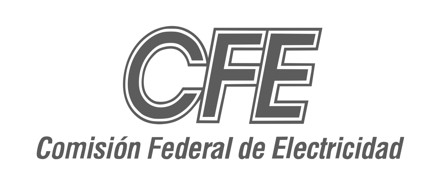logo-9
